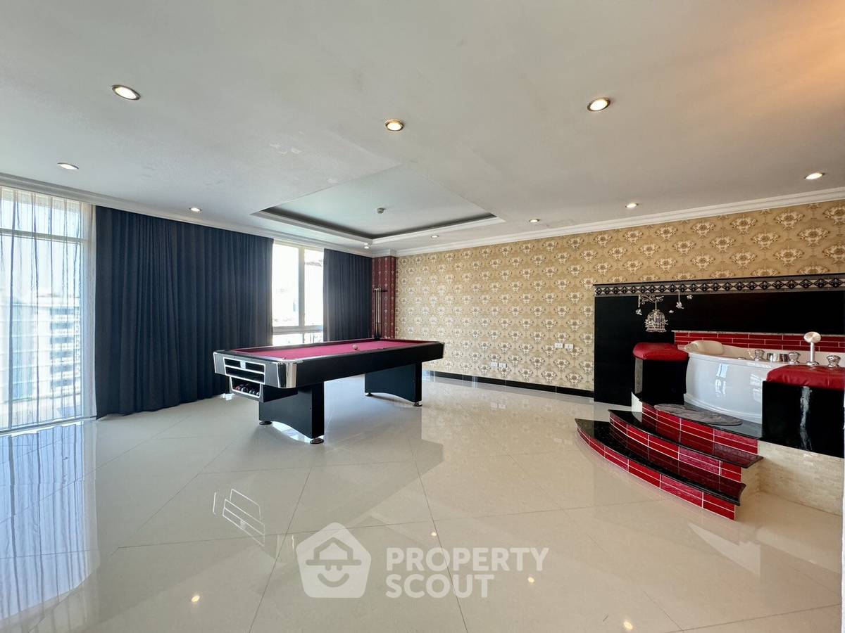 รูป คอนโด 2 ห้องนอน ขนาด 204 ตร.ม. ที่ LK Legend พัทยาใต้ (ID 3281162) - รูปที่ 13/24