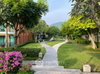 listing thumbnail image 5