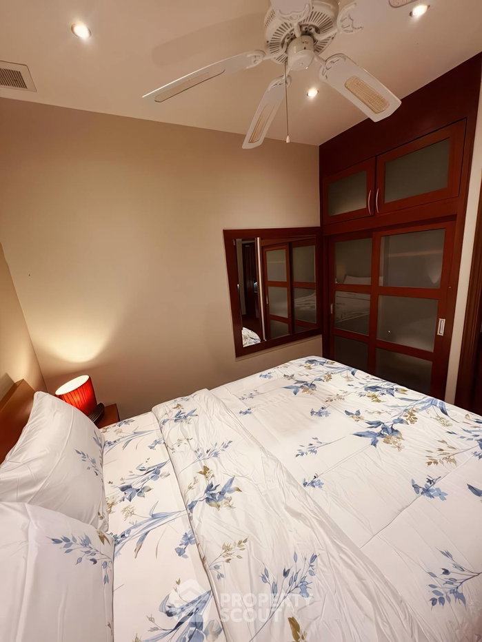 รูป คอนโด 3-ห้องนอน ที่ นอร์ดิก ดรีม พาราไดซ์ ใกล้ ถนนพระตำหนัก พัทยา (ID 3282362) - รูปที่ 4/21