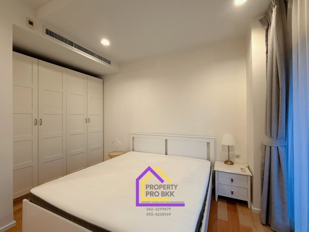 picture 🌟 Spacious 1-Bedroom for Rent | Circle Living Prototype  - 3/22