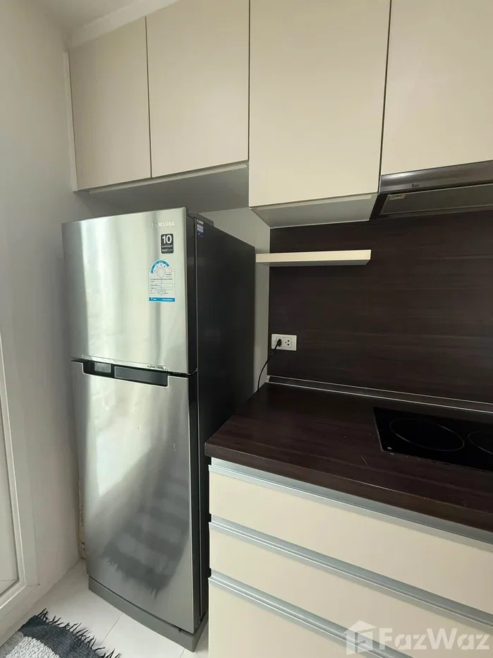 picture Newly renovated 6753025 - 5/7
