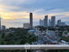 listing thumbnail image 11