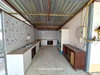 listing thumbnail image 39
