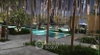 listing thumbnail image 25