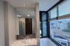 listing thumbnail image 6