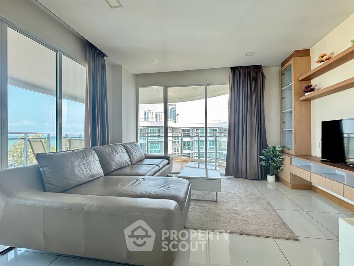 รูป ขายคอนโด 2 ห้องนอน ขนาด 93 ตร.ม. Whale Marina Condo พัทยา (ID 3281148) - รูปที่ 17/18
