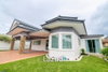 listing thumbnail image 32