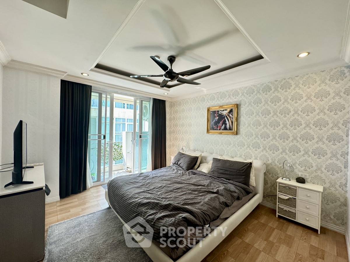 รูป คอนโด 2 ห้องนอน ขนาด 204 ตร.ม. ที่ LK Legend พัทยาใต้ (ID 3281162) - รูปที่ 14/24