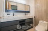 listing thumbnail image 22