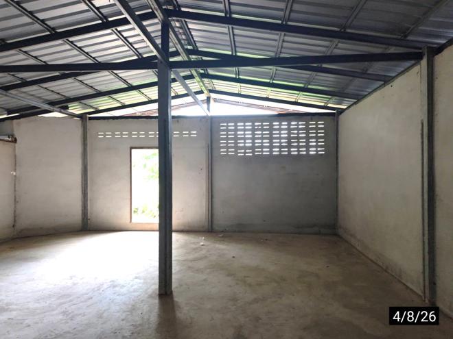 picture HOME 761 Sq.w. Yang Talat Kalasin for 1.9M - 9/29