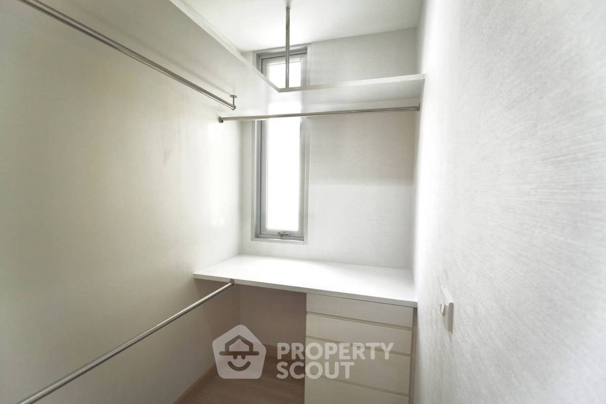 รูป คอนโด 2-ห้องนอน ที่ เดอะ ราชดำริ ใกล้ BTS ราชดำริ (ID 3287692) - รูปที่ 4/9