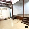 listing thumbnail image 33