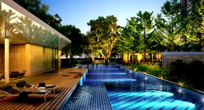 Condos for sale : 🔥 MD-26067191 Rare Find: Beautiful unit, priced below market value at Skyline Avenue Sukhumvit 64. Book now before it's gone! 🔥