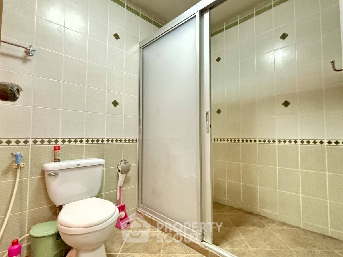 รูป คอนโด 1-ห้องนอน ที่ นอร์ดิก เทอเรช พระตำหนัก ใกล้ ถนนพระตำหนัก พัทยา (ID 3280973) - รูปที่ 6/17