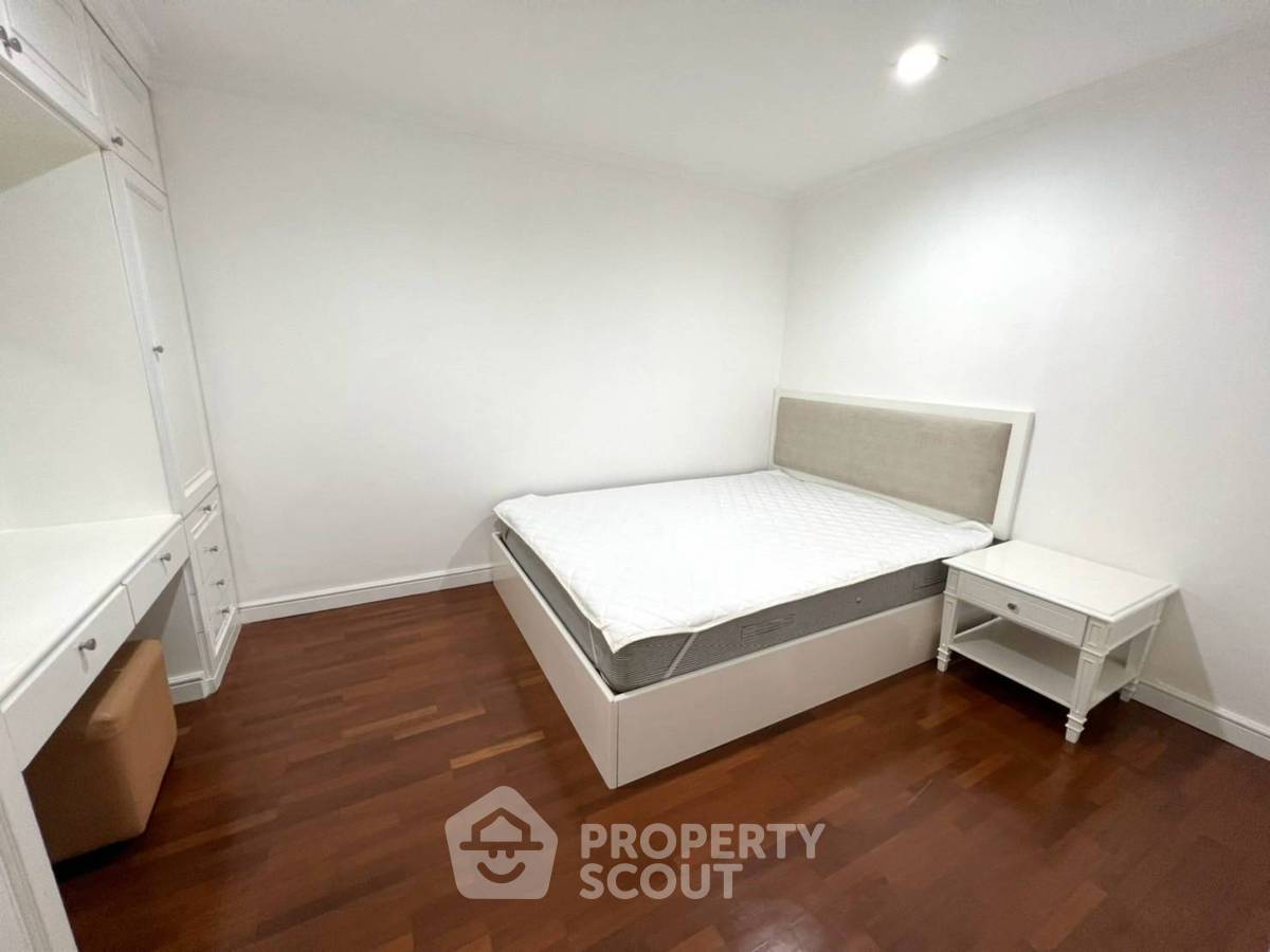 picture 2-BR Condo at Acadamia Grand Tower near BTS Phrom Phong (ID 3286548) - 13/19