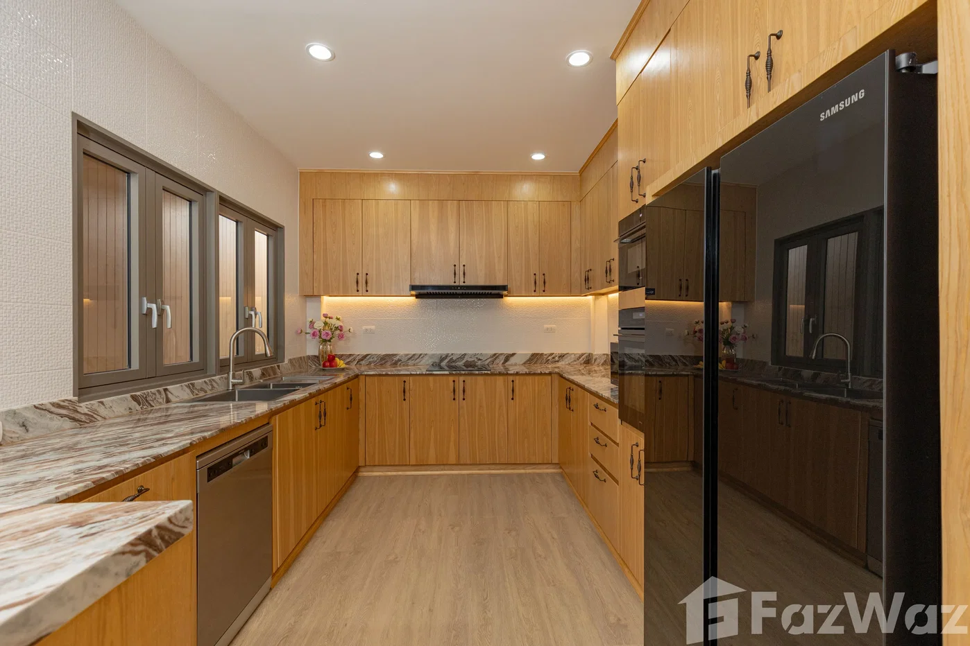 รูป ขาย บ้านเดี่ยว 2 ห้องนอน ใน ราไวย์, ภูเก็ต 5893361 - รูปที่ 7/21