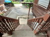 listing thumbnail image 12