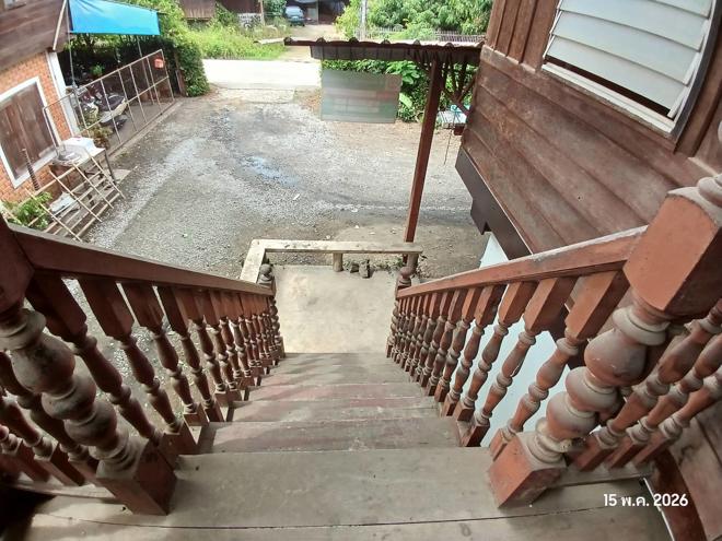 picture HOME 109 Sq.w. San Pa Tong Chiang Mai for 1.1M - 13/45