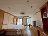 listing thumbnail image 32