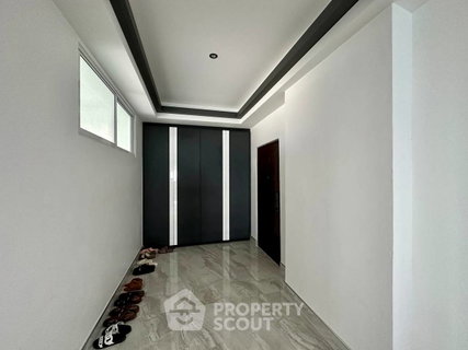 ชั้น 27 3 ห้องนอน 260 ตร.ม. View Talay 7 Condominium Jomtien (ID 3282451)