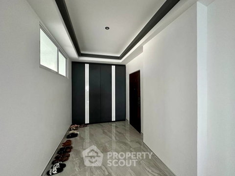 ชั้น 27 3 ห้องนอน 260 ตร.ม. View Talay 7 Condominium Jomtien (ID 3282451)