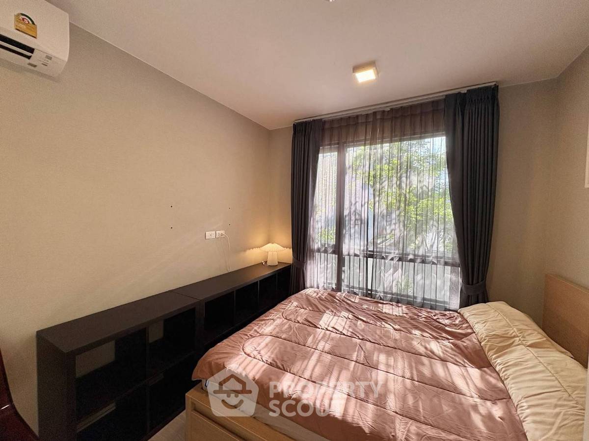 รูป คอนโด 1-ห้องนอน ที่ ควินทารา ภูม สุขุมวิท 39 ใกล้ BTS พร้อมพงษ์ (ID 3286521) - รูปที่ 5/10