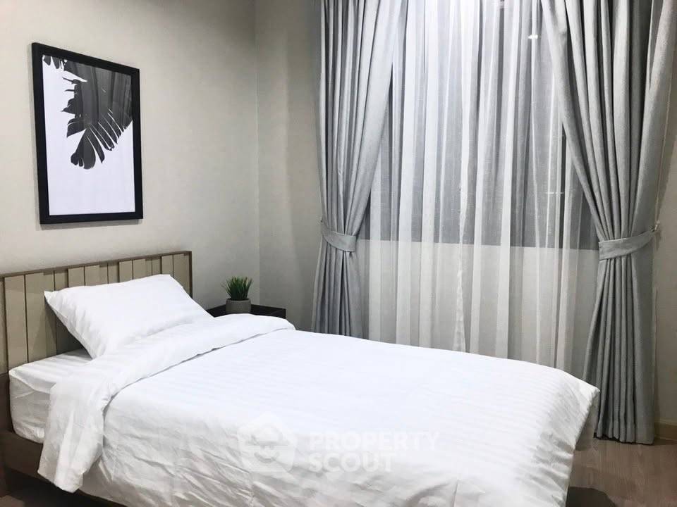 รูป คอนโด 2-ห้องนอน ที่ อาสตร้า คอนโดมิเนียม ใน จันทรเกษม (ID 3287128) - รูปที่ 16/16