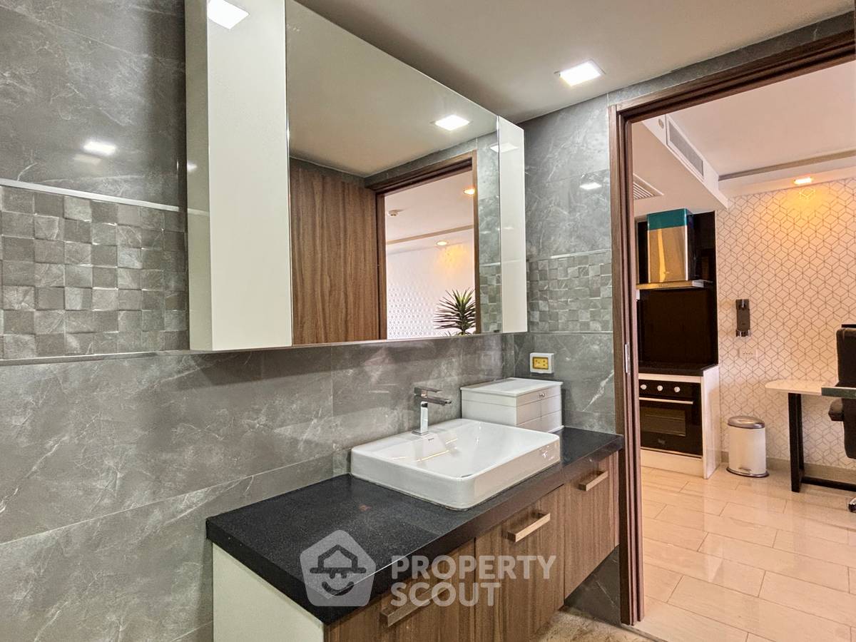 รูป ขายคอนโด 2 ห้องนอน 68 ตร.ม. ที่ Grand Avenue Pattaya (ID 3281123) - รูปที่ 10/24