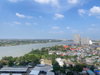 listing thumbnail image 15