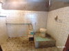 listing thumbnail image 40