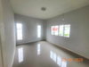 listing thumbnail image 28