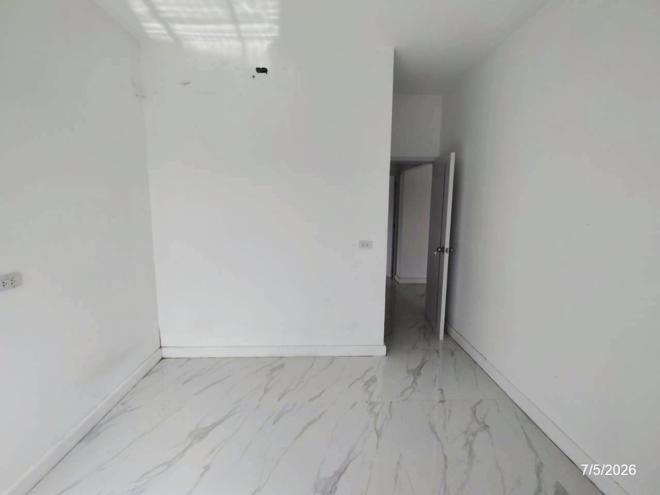 picture HOME 95.4 Sq.w. Muang Loei Loei for 3M - 7/37