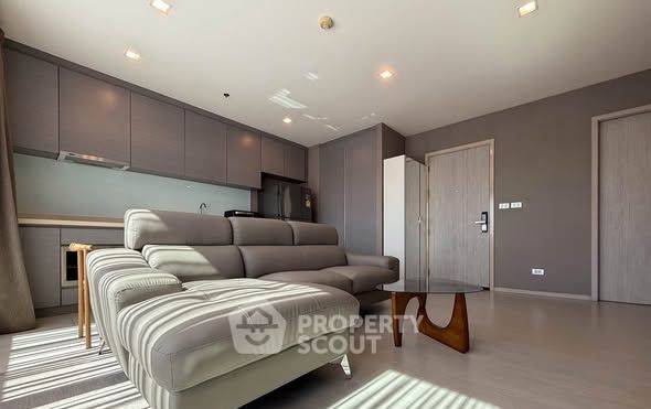 picture 2-BR Condo at Rhythm Sukhumvit 36-38 near BTS Thong Lor (ID 3249570) - 4/5