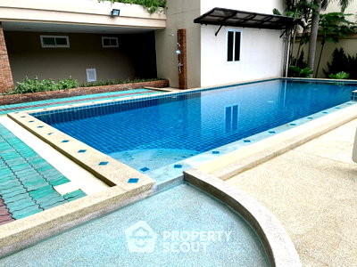 Condos for sale : 1-BR Condo at Executive Residence 4 close to Phratamnak (ID 3281681)