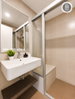 listing thumbnail image 17
