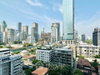 listing thumbnail image 16