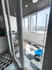 listing thumbnail image 24