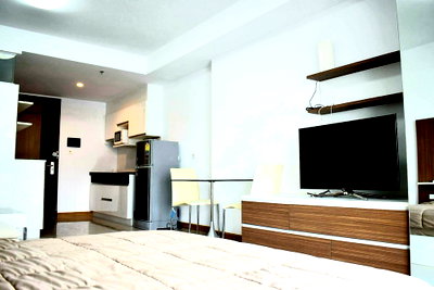 Condos for sale : Call : 089-814-7024 Supalai River Resort Charoen Nakhon, Room number 99/99, Size 39.83 sqm (free of all transfer fees)
