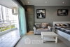 listing thumbnail image 13