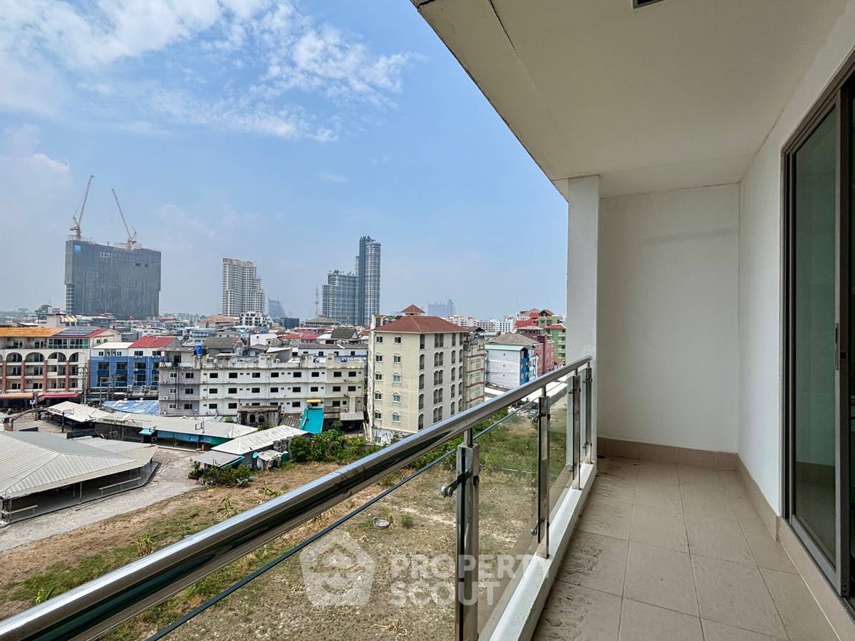 รูป ขายคอนโด 2 ห้องนอน 117 ตร.ม. The Urban พัทยา (ID 3281138) - รูปที่ 10/29