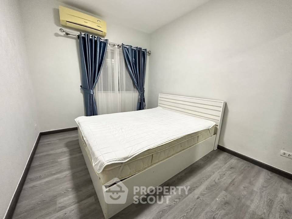 รูป คอนโด 2 ห้องนอน ชั้น 15 A Space Asoke Hide Away ใกล้ MRT พระราม 9 (ID 3246999) - รูปที่ 4/10