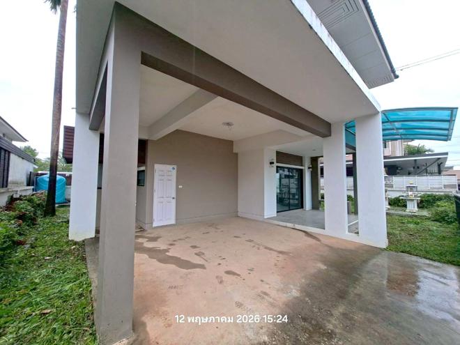 picture HOME 72.3 Sq.w. Muang Sa Kaeo Srakaeo for 3.4M - 17/45