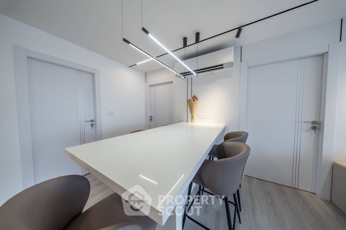 รูป คอนโด 3 ห้องนอน Royal Hill Resort Condominium พัทยาใต้ (ID 3281113) - รูปที่ 29/37