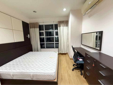 ห้องว่าง 💎💎MW agency❣️❤️❣️❤️ราชเทวี 💥บ้าน กลางกรุง สยาม - ปทุมวัน🔴🟢🟡