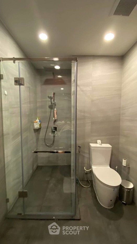 รูป คอนโด 2-ห้องนอน ที่ เอดจ์ เซ็นทรัล พัทยากลาง ใกล้ เซ็นทรัลเฟสติวัล พัทยาบีช (ID 3281124) - รูปที่ 5/9