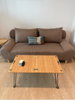 listing thumbnail image 0