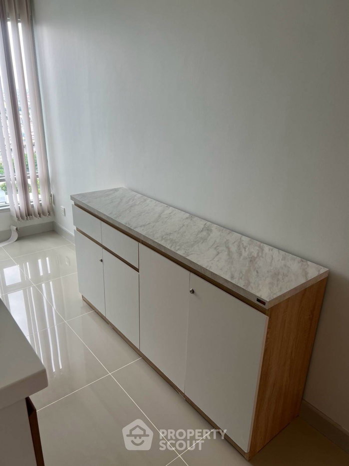 รูป คอนโด 2-ห้องนอน ที่ เซ็นทริค ติวานนท์ สเตชั่น ใกล้ MRT แยกติวานนท์ (ID 3288984) - รูปที่ 7/12