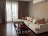 listing thumbnail image 10