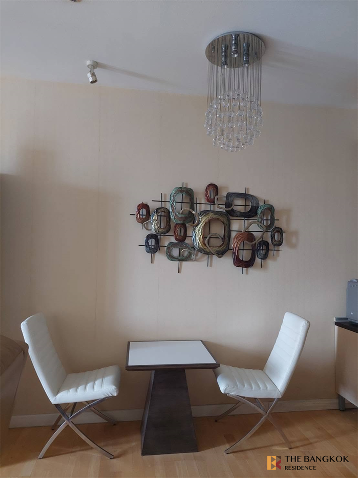 picture Baan Sathorn-Chaopraya - 2/10
