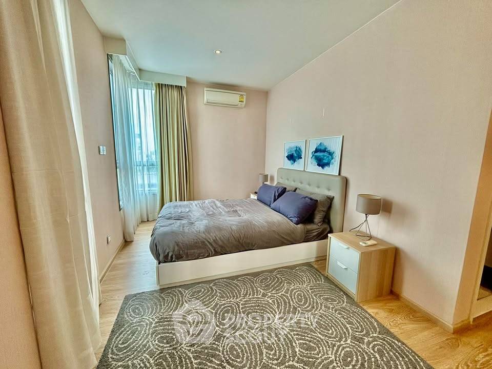 รูป คอนโด 1-ห้องนอน ที่ เอช สุขุมวิท 43 ใกล้ BTS พร้อมพงษ์ (ID 3284084) - รูปที่ 5/6